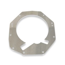 Quick Time Rm-199 14 Aluminum T56 Magnum Spacer Quick Time Rm-199 14 Aluminum T56 Magnum Spacer