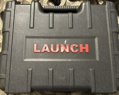 LAUNCH X431 X-PROG 3 Key Programming Immobilizer Car Key Programmer tool XPROG3