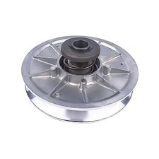 623949 Secondary Driven Clutch Replacement for 2004-2024 EZGO Gas  Electric