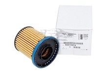 Original Ölfilter für Opel Astra K Insignia B 55515474