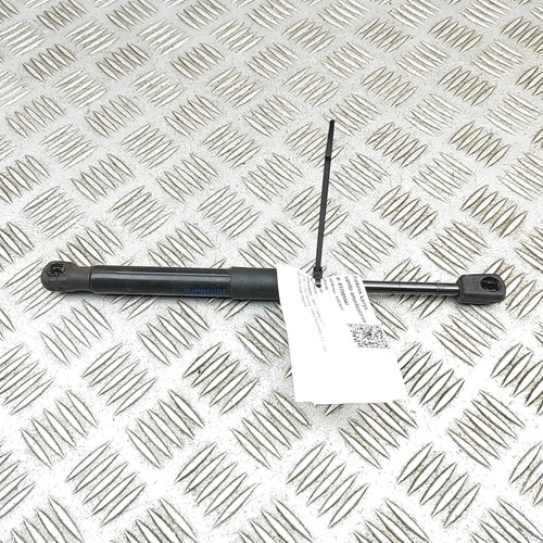 BMW 3 Touring G21 Motorhaubenstrebe vorne links 7419387 2022 33505543