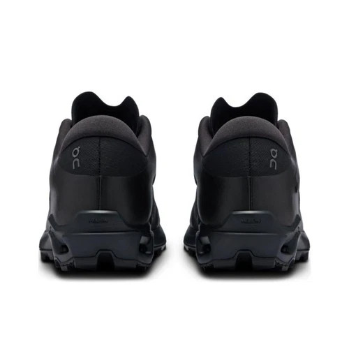 On WMNS Cloudventure Peak PAF All Black 3WE30660485 Women's Size image 5