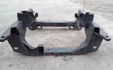 2008-2012 Jeep Liberty Dodge Nitro Front Engine Cradle Crossmember 3.7L OEM