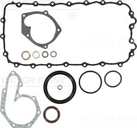 Dichtungssatz KurbelgehäUse Victor Reinz 08-34414-02 FüR Laguna Movano Renault 2