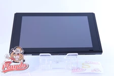 Nintendo Switch 2017 Model Hac-001 【Rank:S】Console Only【 1Day Shipping 】