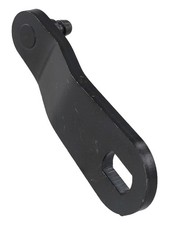 Daily Driving Automatic Transmission Shifter Auto Shift Levers Easy To Install