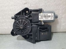 Moteur Renault R6