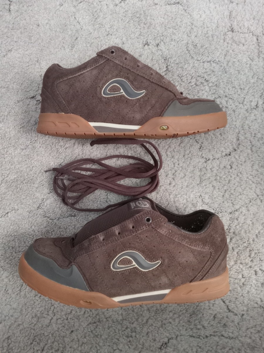 adio kenny anderson shoes vintage mens 11 | eBay display picture 1