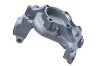 Achsschenkel BMW P. 1-3 E81/ E87/ E90 06- LE
