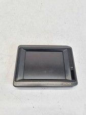 Audi A8 S8 D2 4D 1998 Bildschirm Display Anzeige EM190088 SRO14532