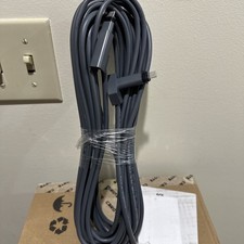 32.8FT Starlink Replacement Cable for Starlink Gen 2 - ONLY Cable