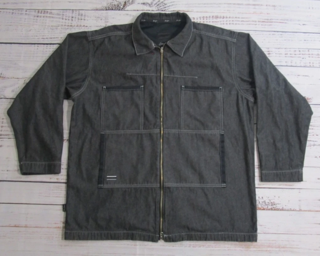 Sean John Black Clothing for Men for sale | eBay