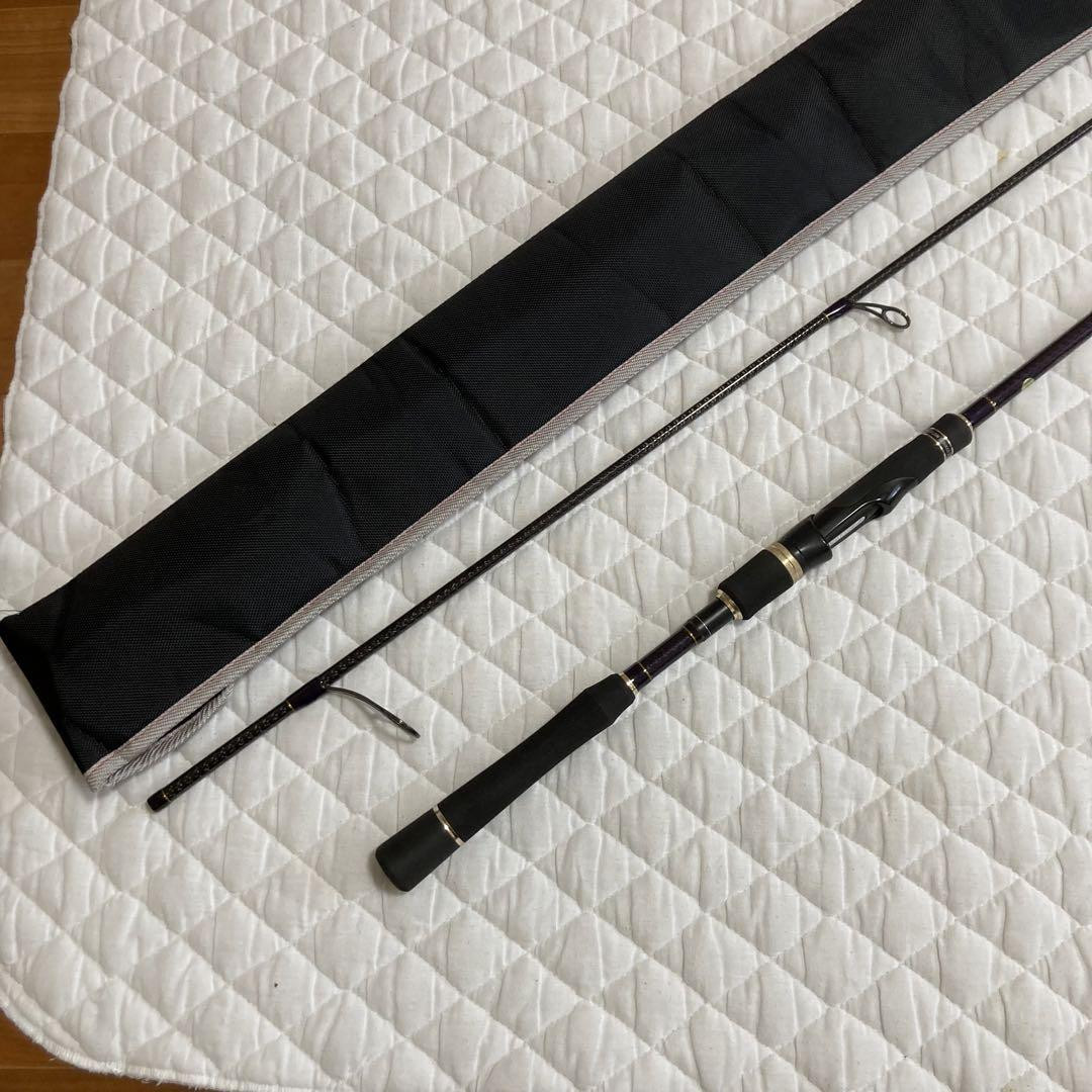 Apia Wind god Z Flow Striker 93M Foojin'Z | eBay Apia Wind god Z Flow Striker 93M Foojin'Z | eBay