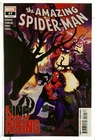Amazing Spider-Man #47 2020 Marvel Comics NM- Comic Book Nick Spencer