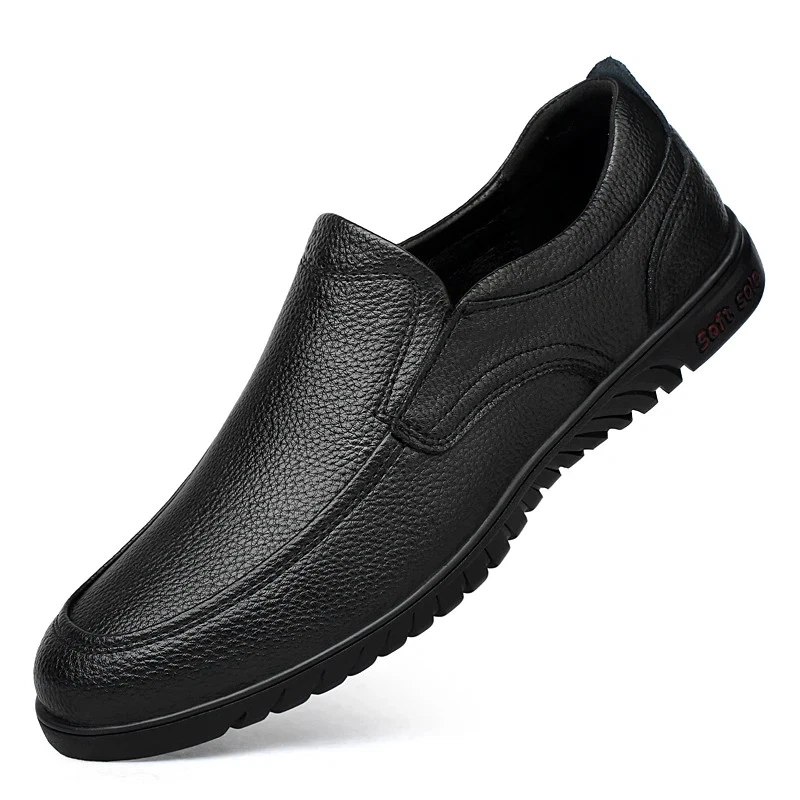 AMIRI SNEAKERS Scarpe casual in vera pelle uomo plateau piatto scarpe da passeggio mocassini sneakers