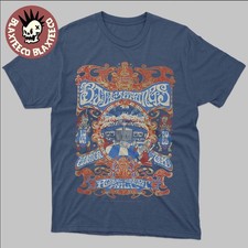 Billy Strings London UK 2025 Poster At Royal Albert Hall On October 10 2025