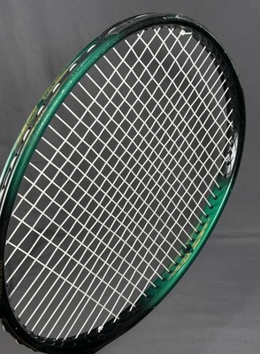 ラケット(硬式用) HEAD LITE TOUR 630 Head Lite Tour 630 Made in Austria Needs New Grip Used Rare | eBay