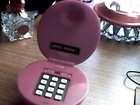 Foto 2 di 7
