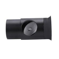 1.25 Inch Astronomical Telescope Collimation Eyepiece Optical Collimating