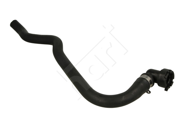 Inlet HART 624 547 Radiator Hose for CITROËN,PEUGEOT