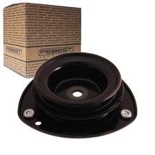 FEBEST DOMLAGER VORDERACHSE PASSEND FÜR | SZSS-BAL