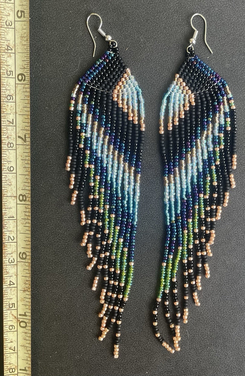 Picture 2 of 4