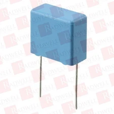 ILLINOIS CAPACITOR MPX105K305G / MPX105K305G (BRAND NEW)