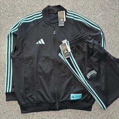 Preços baixos em Mercedes Masculino jaquetas fãs de Fórmula 1 | eBay