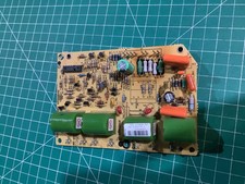 W10331686 Whirlpool Range Module