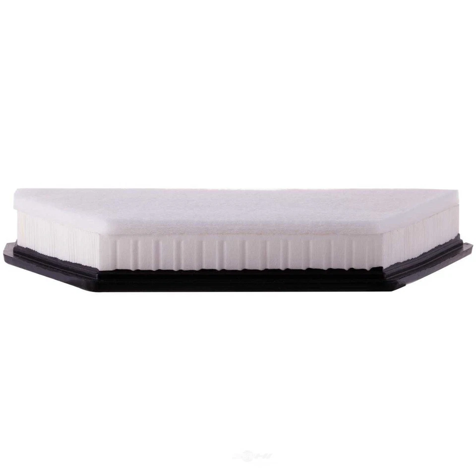 Filtro de ar compatível com Cadillac CT6 PARTS PLUS FILTROS 2016-2019 DA PREMIUM GUARD - Imagem 3 de 4