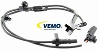 Vemo V70-72-0180 Sensor FüR Raddrehzahl ABS Sensor Raddrehzahl