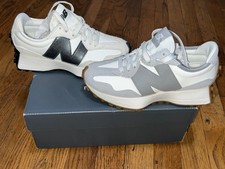New Balance 327 MISMATCHED COLORS Women's size 5.5 NEW