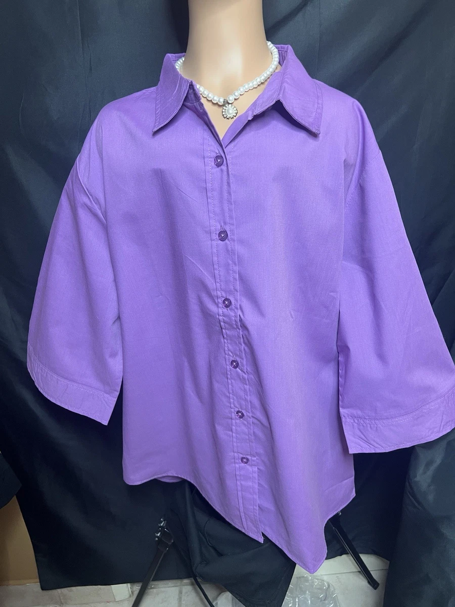 Sweetheart Blouses for Women for sale | eBay