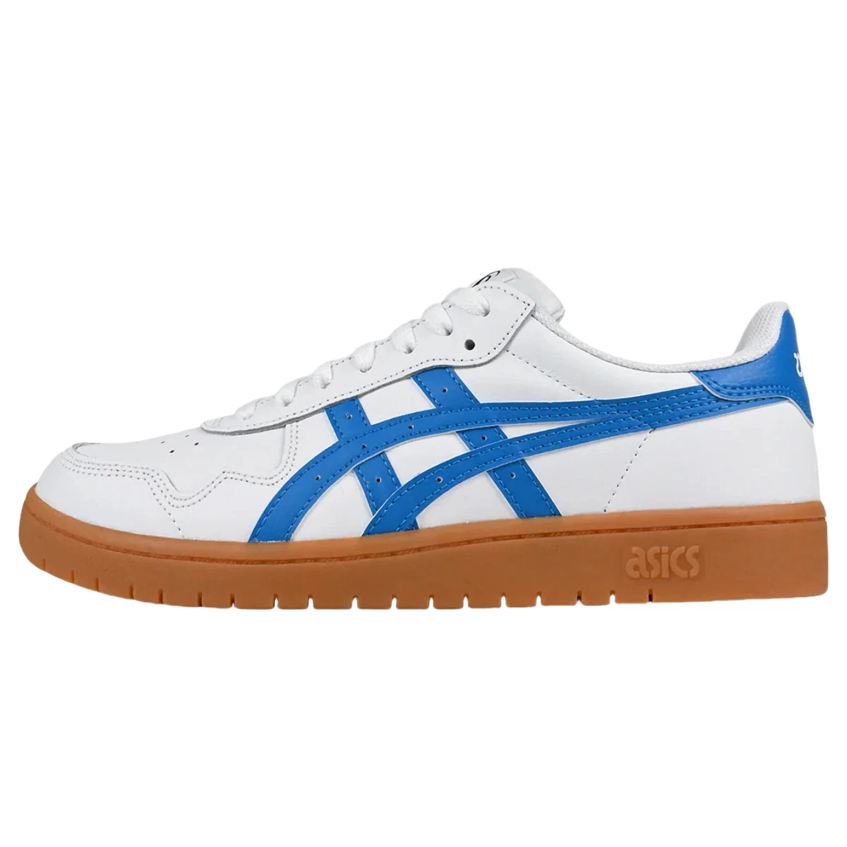 ASICS Japan Pro White Directoire Blue for Sale | Authenticity