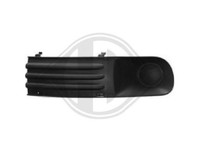 StoßStangengitter Rechts Ohne NBL FüR VW T5 2003-2009