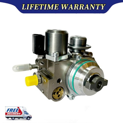 #ad High Pressure Fuel PumpFor Mini 1.6T Cooper S amp; JCW N18 Engine 13517592429 $479.98