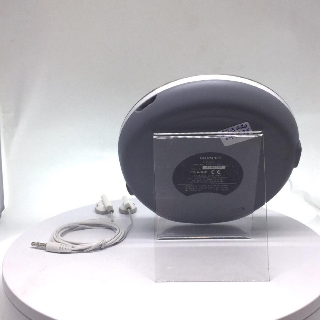PC周辺機器 SONY - manoma what_02_pc.png