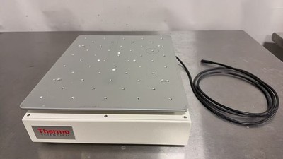 THERMO SCIENTIFIC 88881101 MAXQ 2000 CO2 PLUS DIGITAL SHAKER, 2021