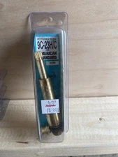 Danco Hot/Cold Stem 9C-23H/C for American Standard Faucets # 15700B