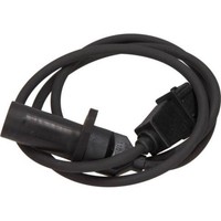Maxgear 24-0159 Impulsgeber Kurbelwelle FüR Fiat Seicento 600 Panda 141 187