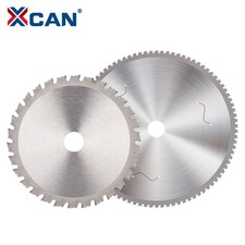 TCT CIRCULAR METAL SAW BLADE 136MM TO 355MM FOR IRON STEEL CUTTING 30-90T DEWALT