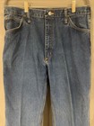 VTG Sedgefield 70’s Straight Leg Denim Jeans Men’s 34X30 USA Great Condition! — photo 2