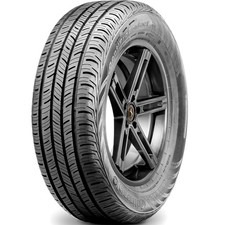 Tire Continental Contiprocontact Ev Ready To 19565r15 89s All Season Tire Continental Contiprocontact Ev Ready To 19565r15 89s All Season