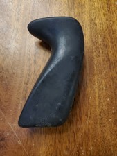 Vintage Bear Takedown R1 Right Hand Mag Riser Grip Plastic Fits A B or C