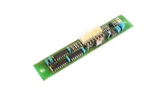DSQC521 ABB - Reconditionné - Garantie 24 mois