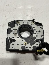 VW Audi Seat Skoda Steering Angle Sensor Squib Ring Clock Spring 1J0959654AP