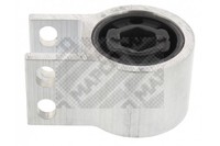 Querlenkerlager Links Rechts FüR Opel Astra K B16 Vauxhall Astra VII B16 2015->>