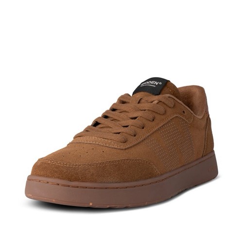 Woden Toke Sneaker