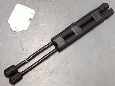 Verin de hayon / de capot Audi QUATTRO