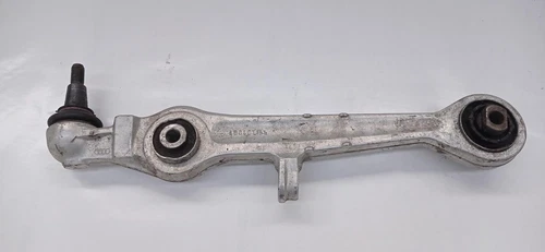 Brazo Suspension Inferior Delantero Izquierdo para VOLKSWAGEN PASSAT BER 123048 - Imagen 1 de 5
